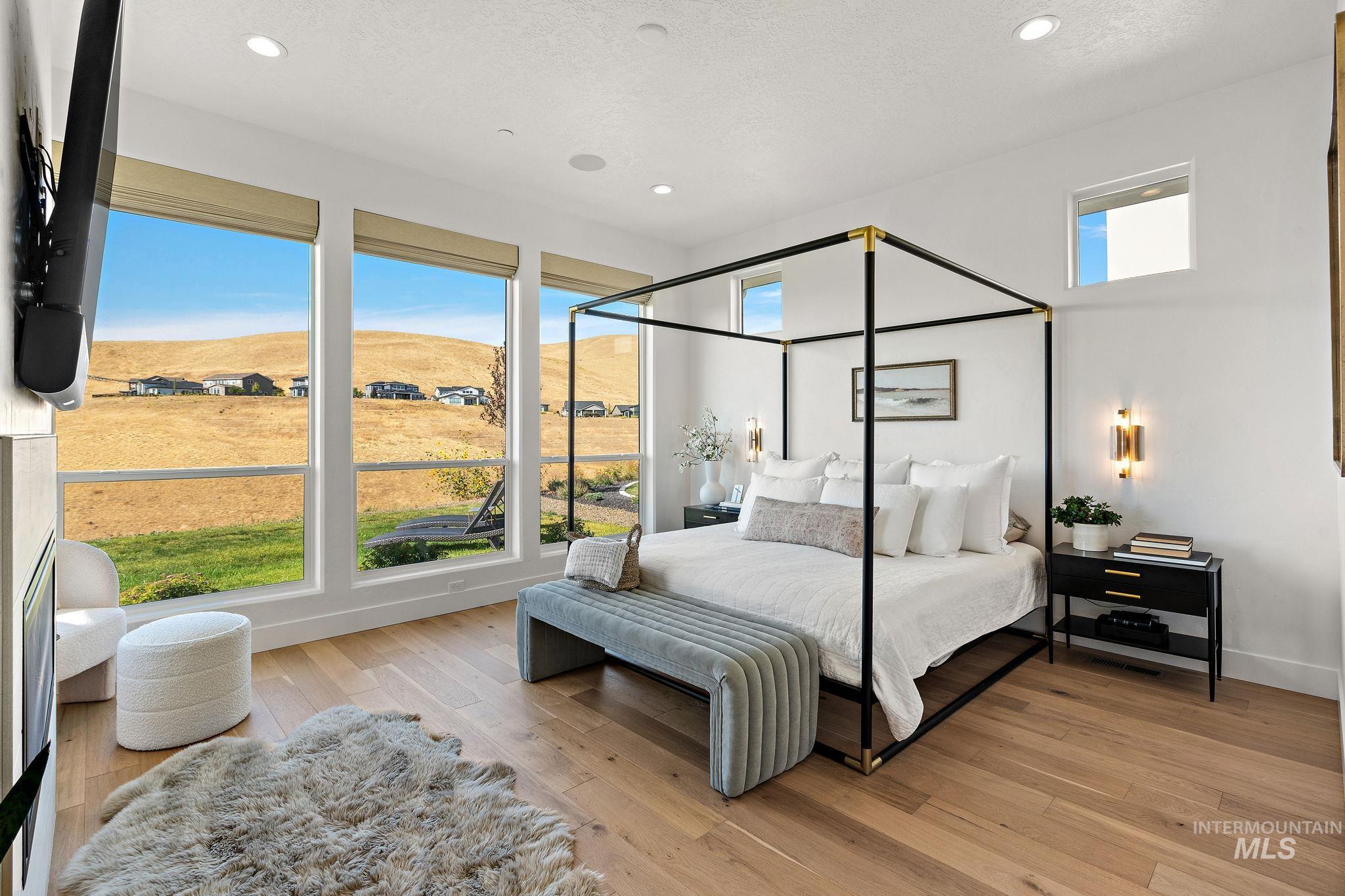 5788 E Marmount, Boise, Idaho 83713, 6 Bedrooms, 4 Bathrooms, Residential For Sale, Price $2,075,000, 98924276