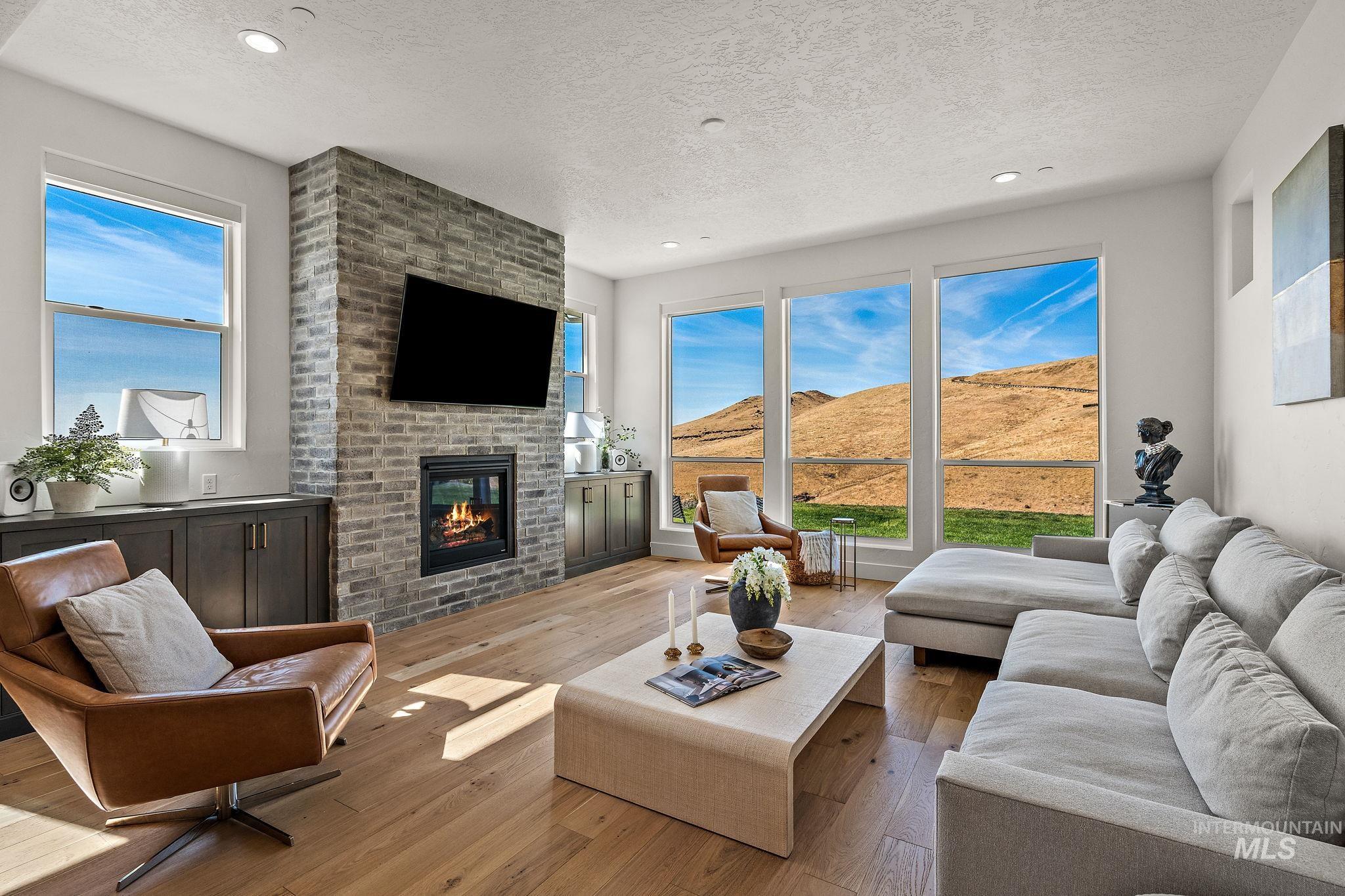 5788 E Marmount, Boise, Idaho 83713, 6 Bedrooms, 4 Bathrooms, Residential For Sale, Price $2,075,000, 98924276