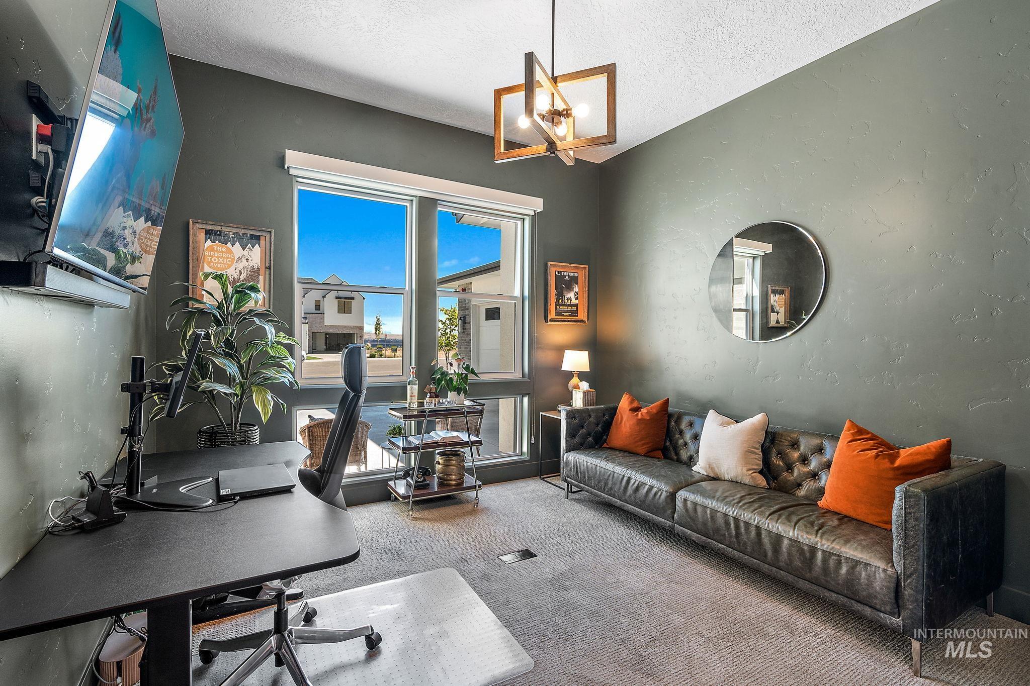 5788 E Marmount, Boise, Idaho 83713, 6 Bedrooms, 4 Bathrooms, Residential For Sale, Price $2,075,000, 98924276
