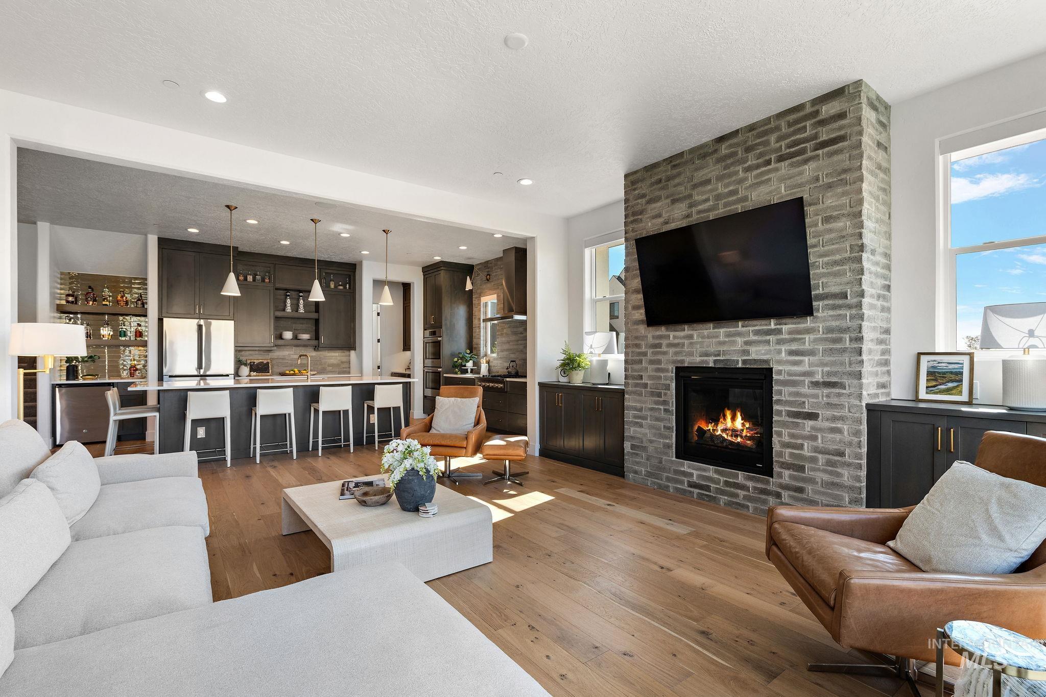 5788 E Marmount, Boise, Idaho 83713, 6 Bedrooms, 4 Bathrooms, Residential For Sale, Price $2,075,000, 98924276