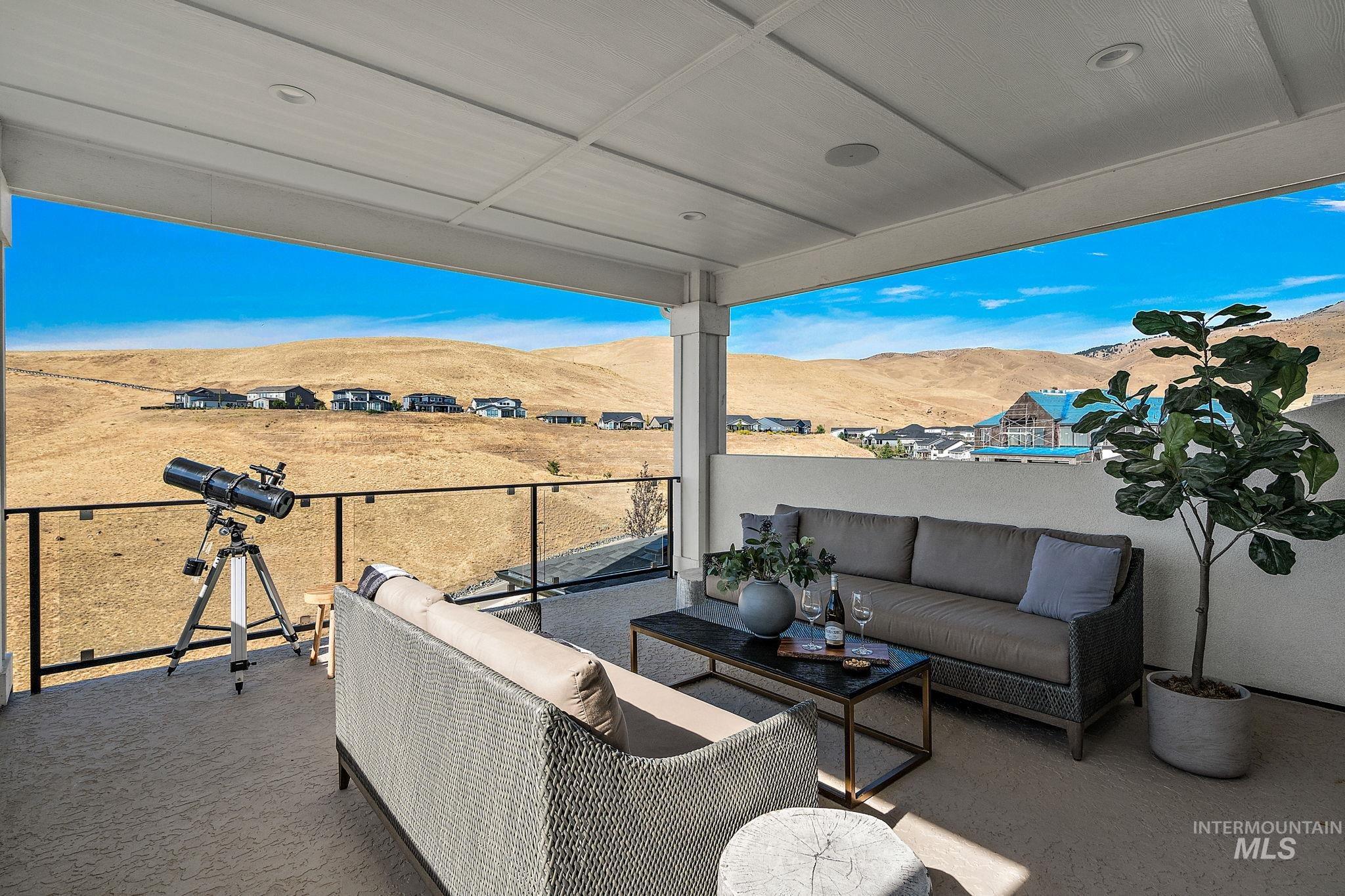 5788 E Marmount, Boise, Idaho 83713, 6 Bedrooms, 4 Bathrooms, Residential For Sale, Price $2,075,000, 98924276