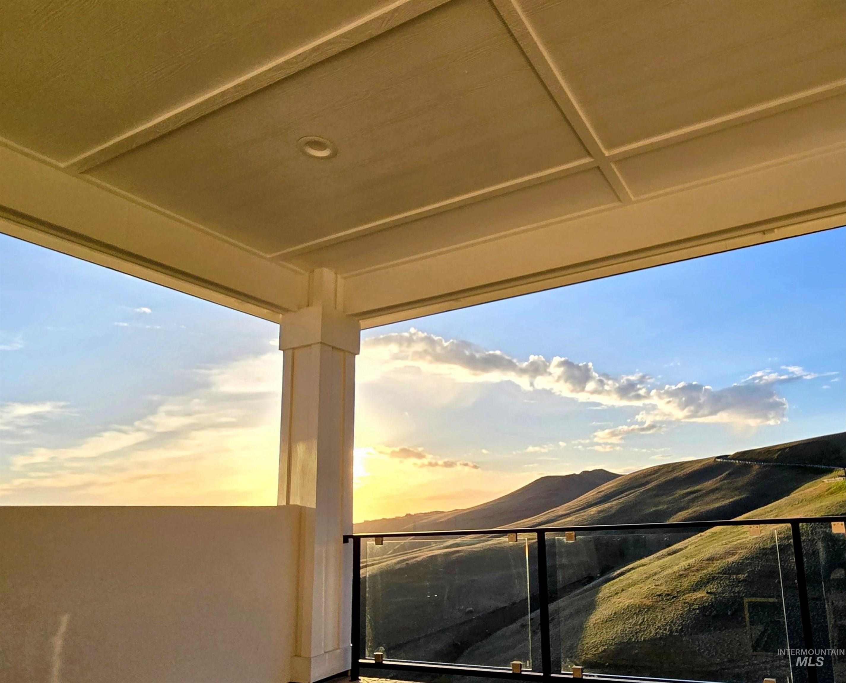 5788 E Marmount, Boise, Idaho 83713, 6 Bedrooms, 4 Bathrooms, Residential For Sale, Price $2,075,000, 98924276