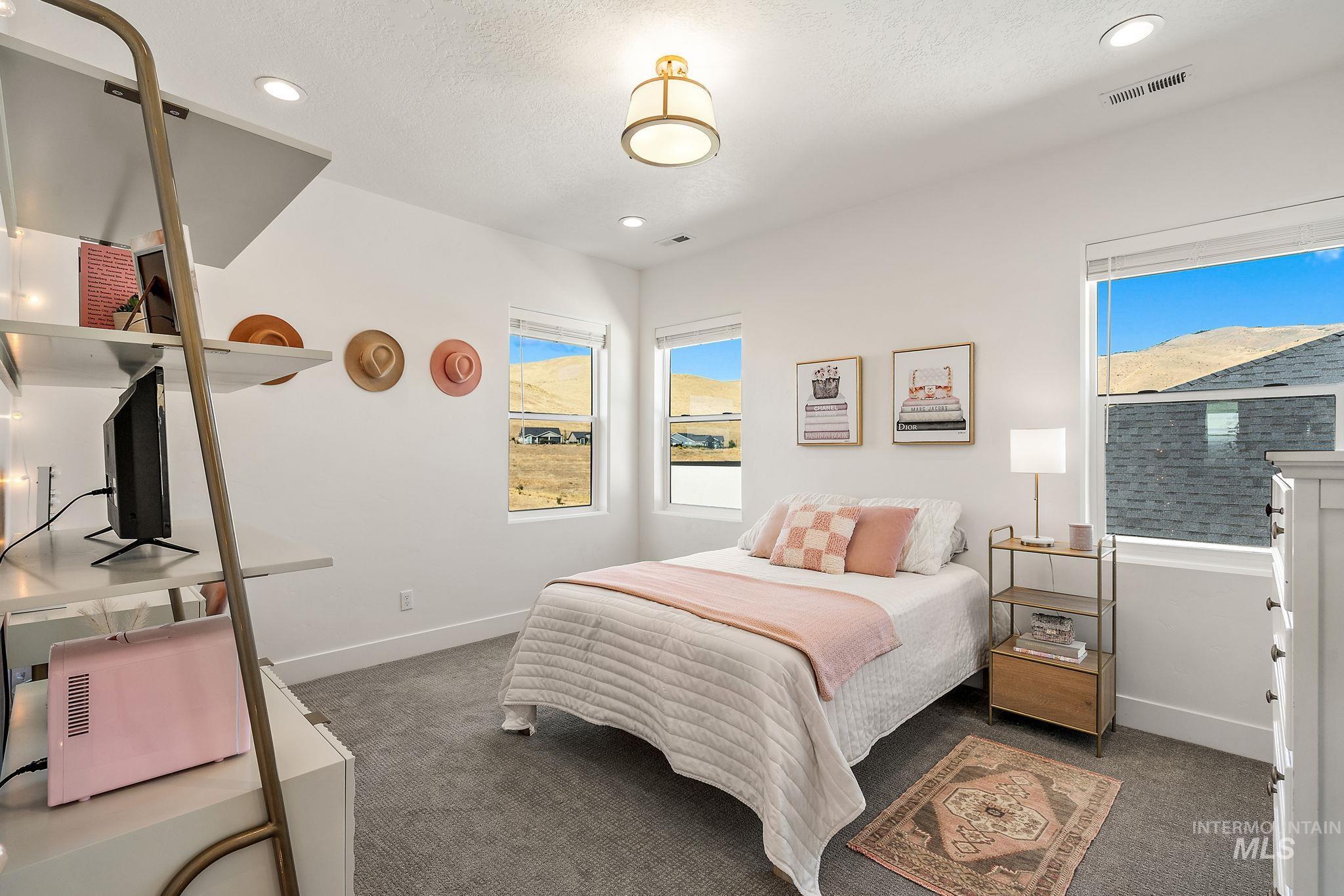 5788 E Marmount, Boise, Idaho 83713, 6 Bedrooms, 4 Bathrooms, Residential For Sale, Price $2,075,000, 98924276