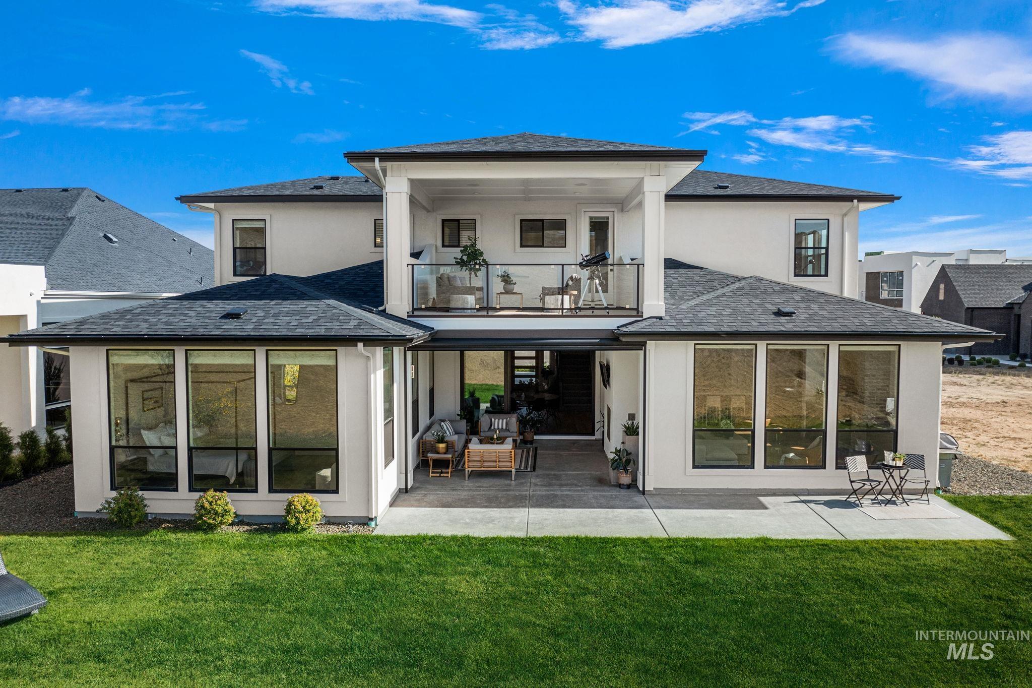 5788 E Marmount, Boise, Idaho 83713, 6 Bedrooms, 4 Bathrooms, Residential For Sale, Price $2,075,000, 98924276