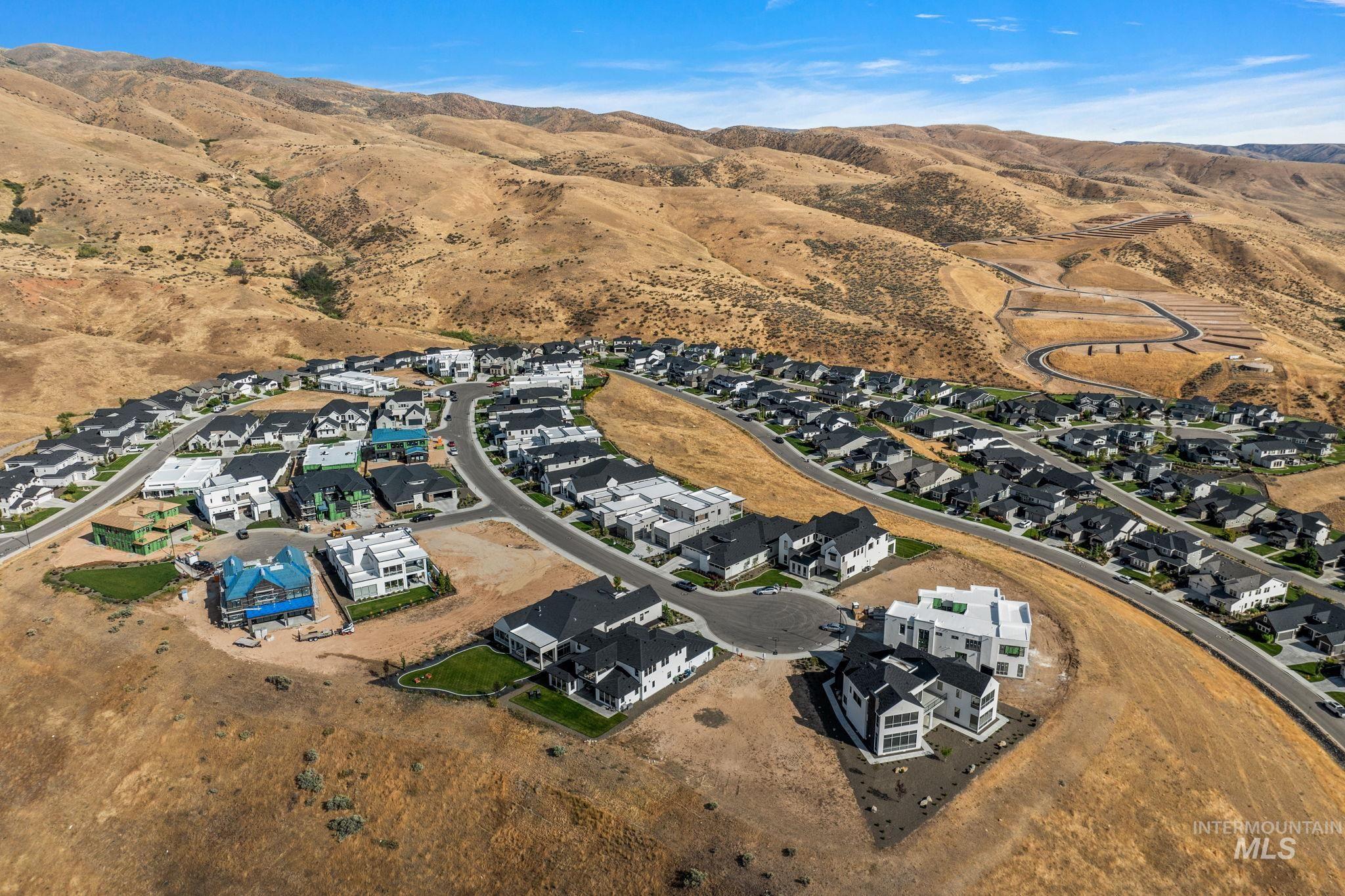 5788 E Marmount, Boise, Idaho 83713, 6 Bedrooms, 4 Bathrooms, Residential For Sale, Price $2,075,000, 98924276