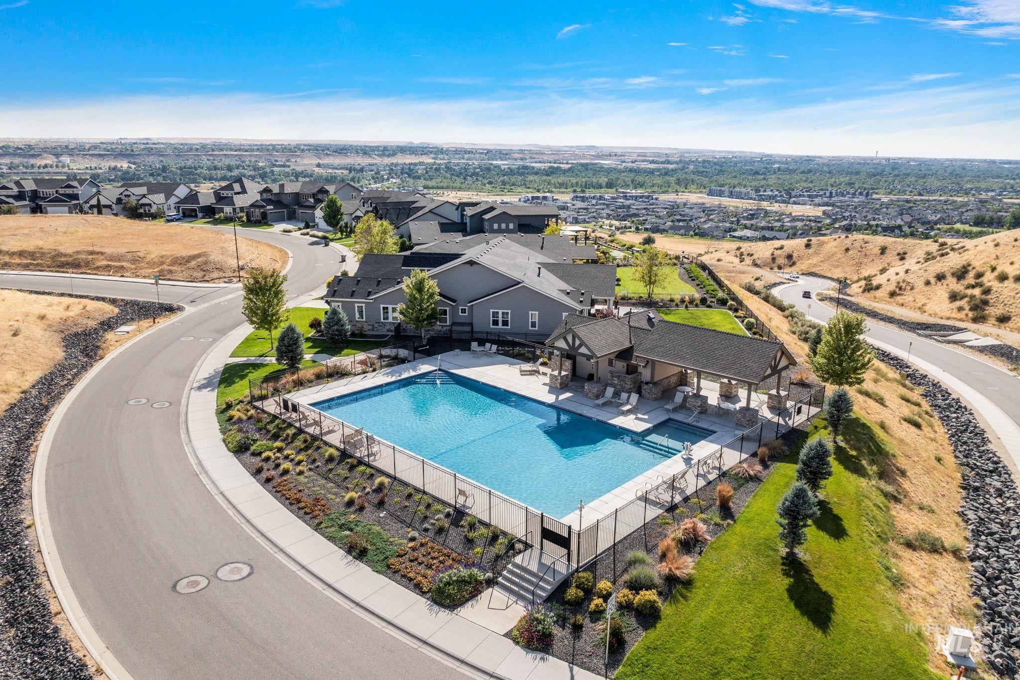 5788 E Marmount, Boise, Idaho 83713, 6 Bedrooms, 4 Bathrooms, Residential For Sale, Price $2,075,000, 98924276