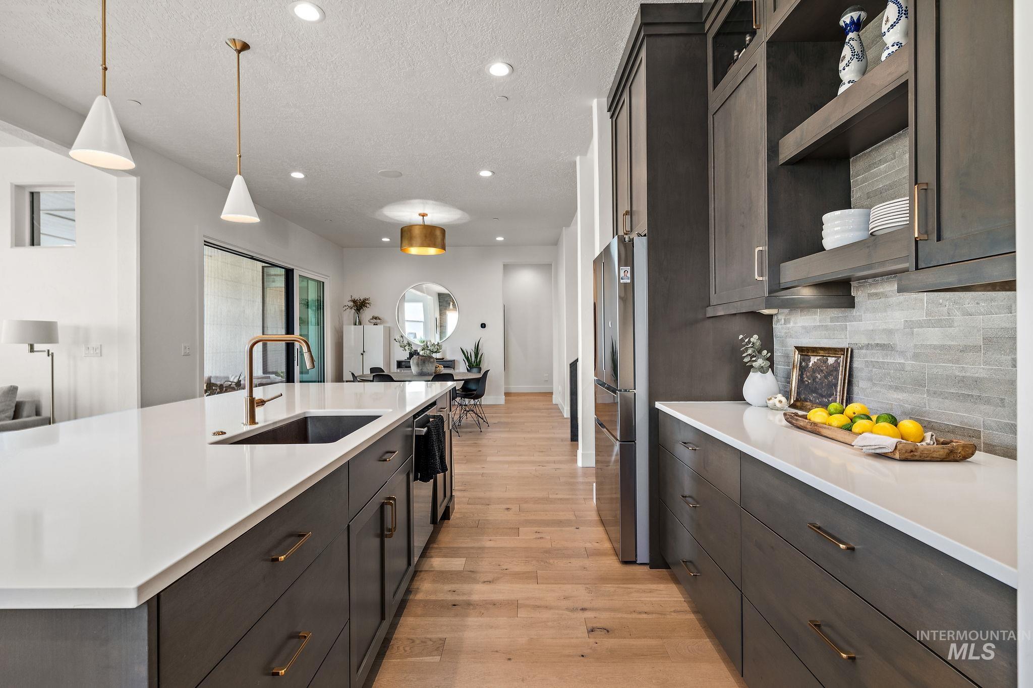 5788 E Marmount, Boise, Idaho 83713, 6 Bedrooms, 4 Bathrooms, Residential For Sale, Price $2,075,000, 98924276