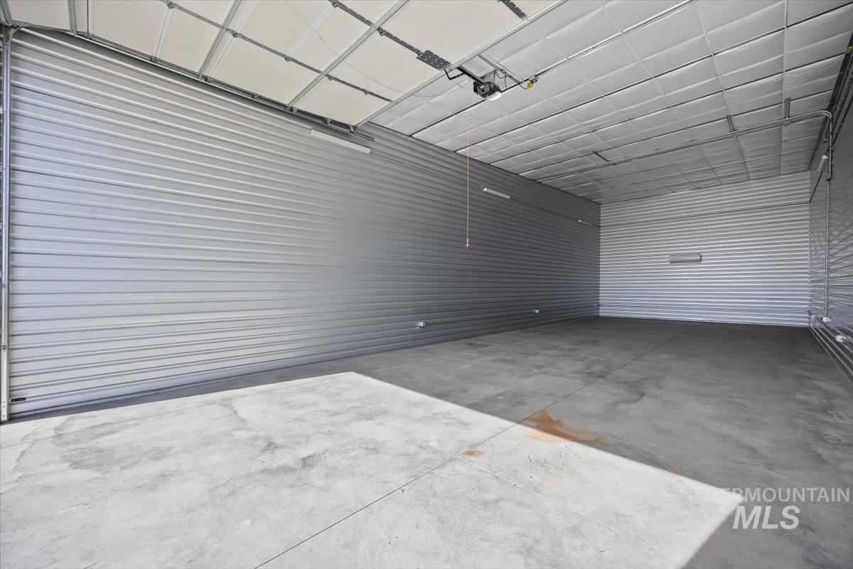501 Del Dr - F117, Jerome, Idaho 83338, Business/Commercial For Sale, Price $78,400, 98924282