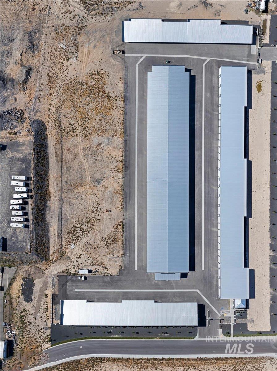 501 Del Dr - F117, Jerome, Idaho 83338, Business/Commercial For Sale, Price $78,400, 98924282