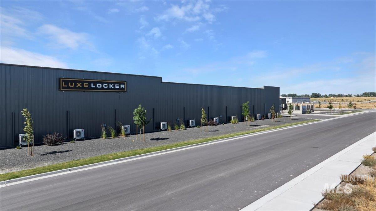 501 Del Dr - B33, Jerome, Idaho 83338, Business/Commercial For Sale, Price $202,650, 98924283