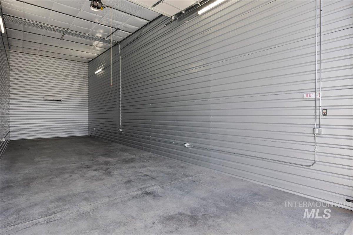 501 Del Dr - B33, Jerome, Idaho 83338, Business/Commercial For Sale, Price $202,650, 98924283