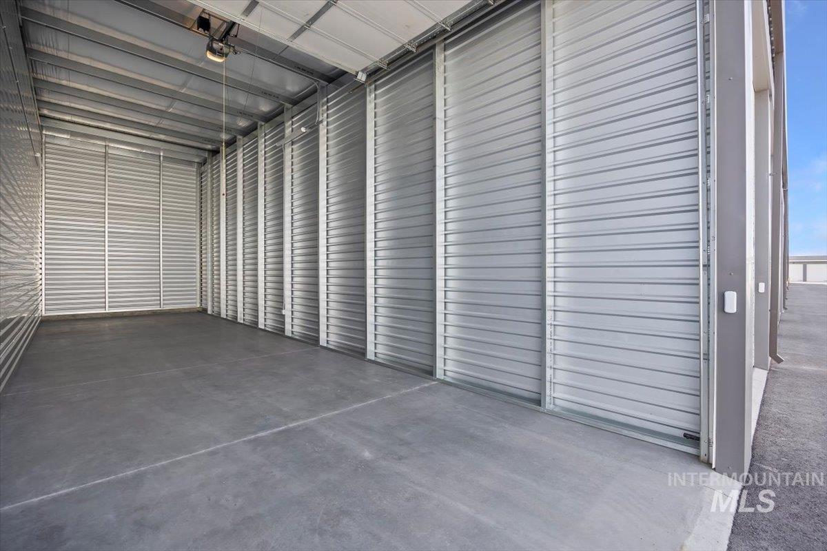 501 Del Dr - B33, Jerome, Idaho 83338, Business/Commercial For Sale, Price $202,650, 98924283