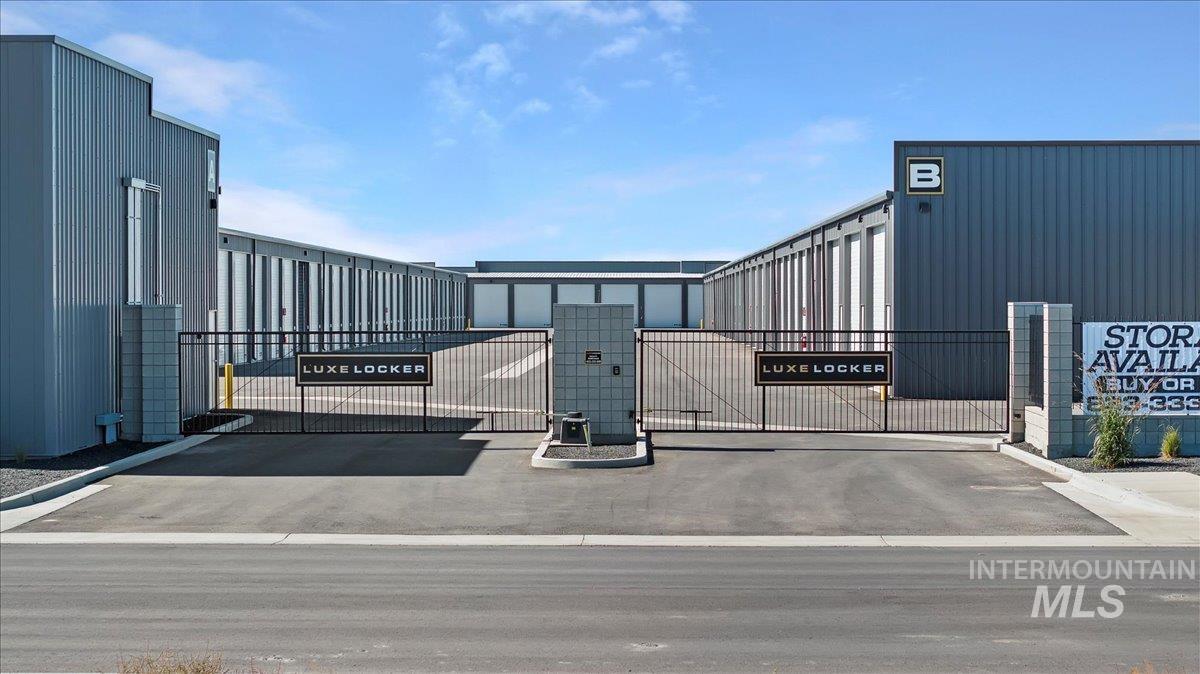 501 Del Dr - B33, Jerome, Idaho 83338, Business/Commercial For Sale, Price $202,650, 98924283