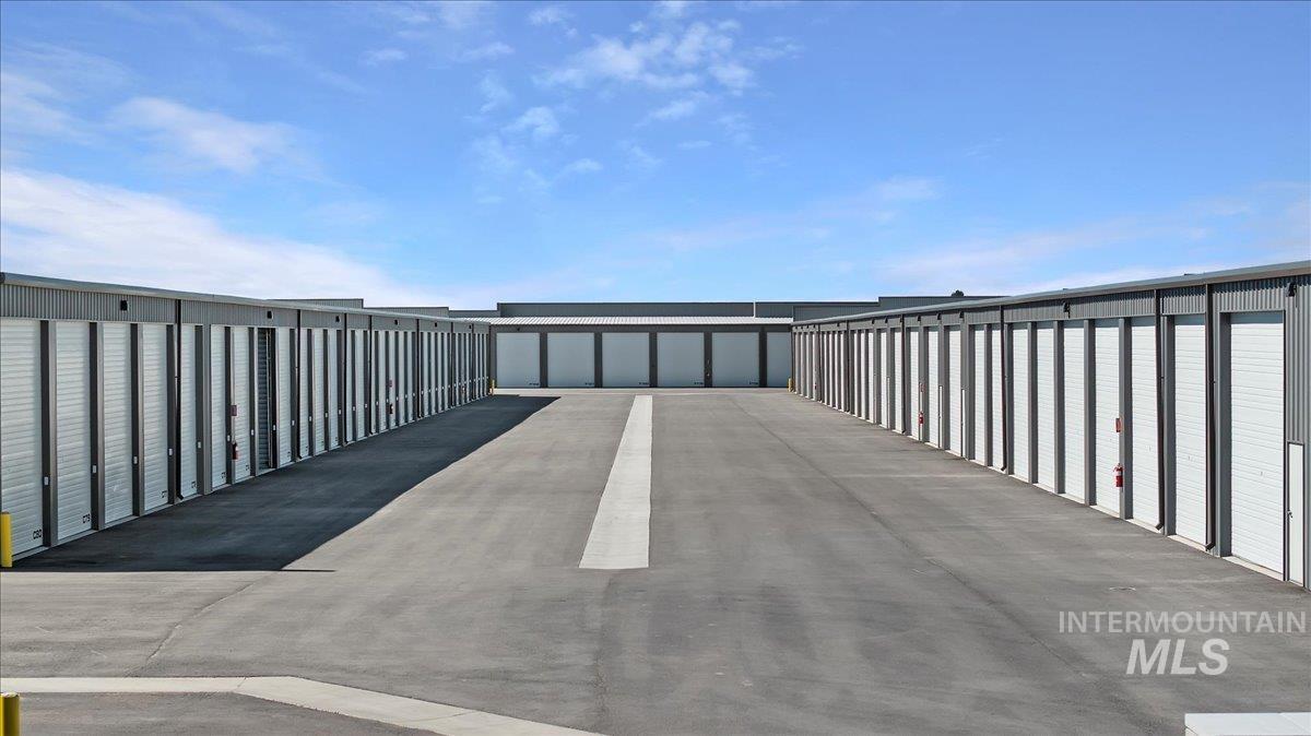501 Del Dr - A11, Jerome, Idaho 83338, Business/Commercial For Sale, Price $123,750, 98924284