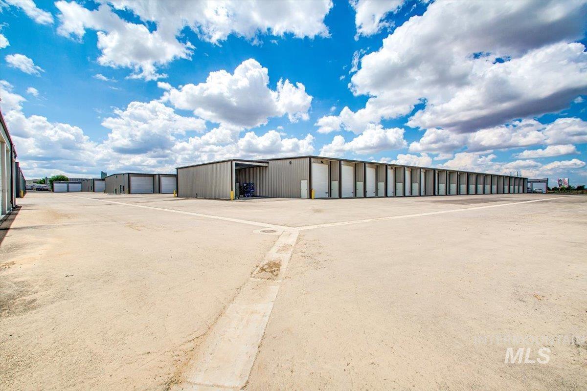 7373 S Federal Way Unit A17, Boise, Idaho 83716-9004, Business/Commercial For Sale, Price $87,000, 98924292