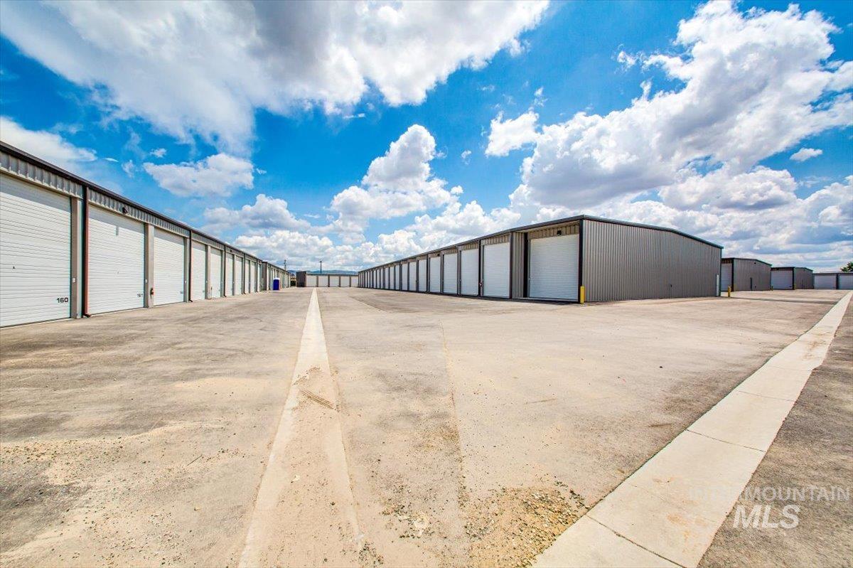 7373 S Federal Way Unit A17, Boise, Idaho 83716-9004, Business/Commercial For Sale, Price $87,000, 98924292