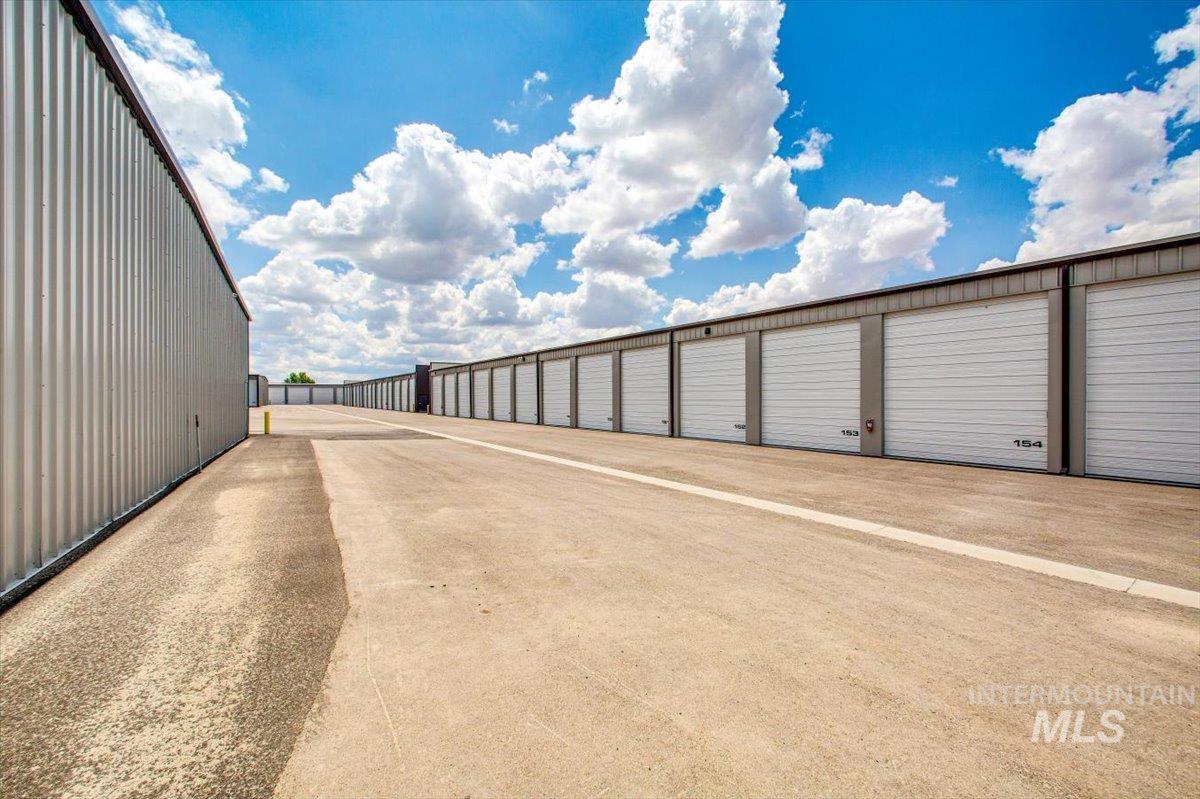 7373 S Federal Way Unit A17, Boise, Idaho 83716-9004, Business/Commercial For Sale, Price $87,000, 98924292