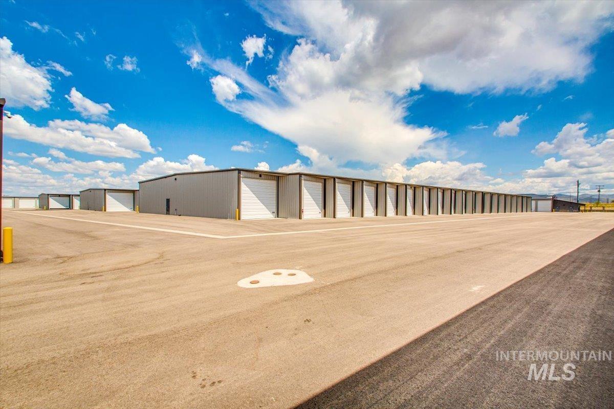 7373 S Federal Way Unit A17, Boise, Idaho 83716-9004, Business/Commercial For Sale, Price $87,000, 98924292