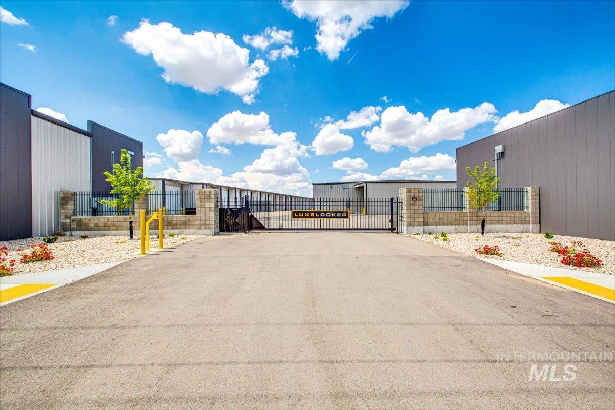 7373 S Federal Way Unit A17, Boise, Idaho 83716-9004, Business/Commercial For Sale, Price $87,000, 98924292