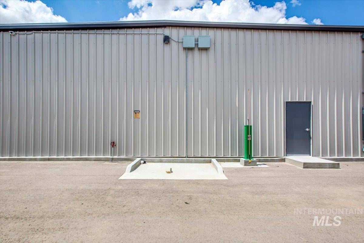7373 S Federal Way Unit A17, Boise, Idaho 83716-9004, Business/Commercial For Sale, Price $87,000, 98924292