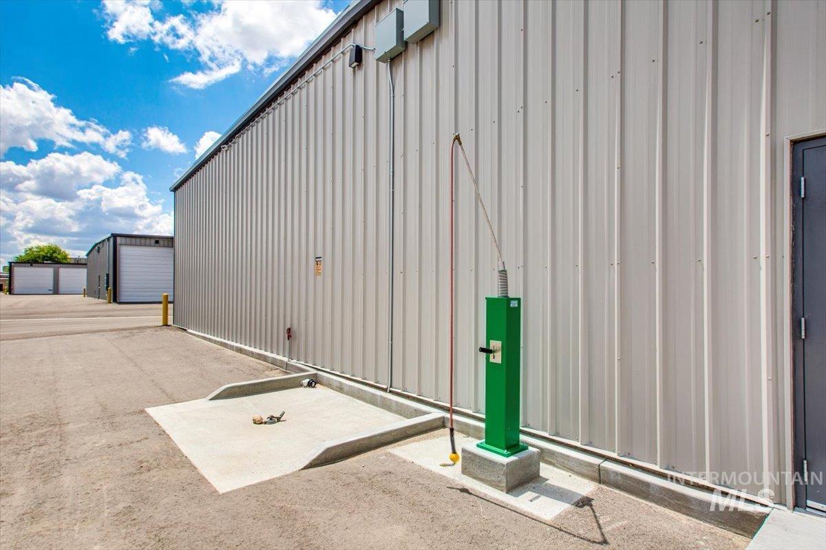 7373 S Federal Way Unit A17, Boise, Idaho 83716-9004, Business/Commercial For Sale, Price $87,000, 98924292