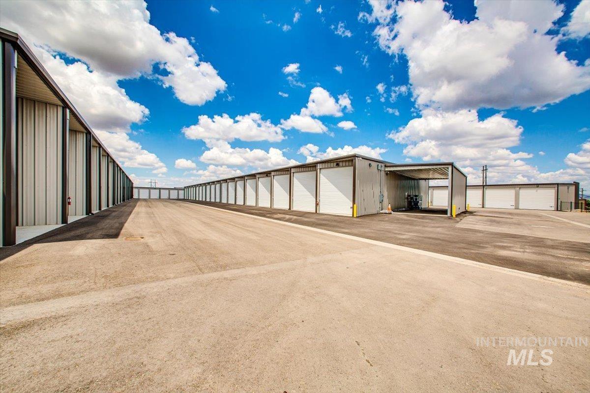 7373 S Federal Way Unit A17, Boise, Idaho 83716-9004, Business/Commercial For Sale, Price $87,000, 98924292
