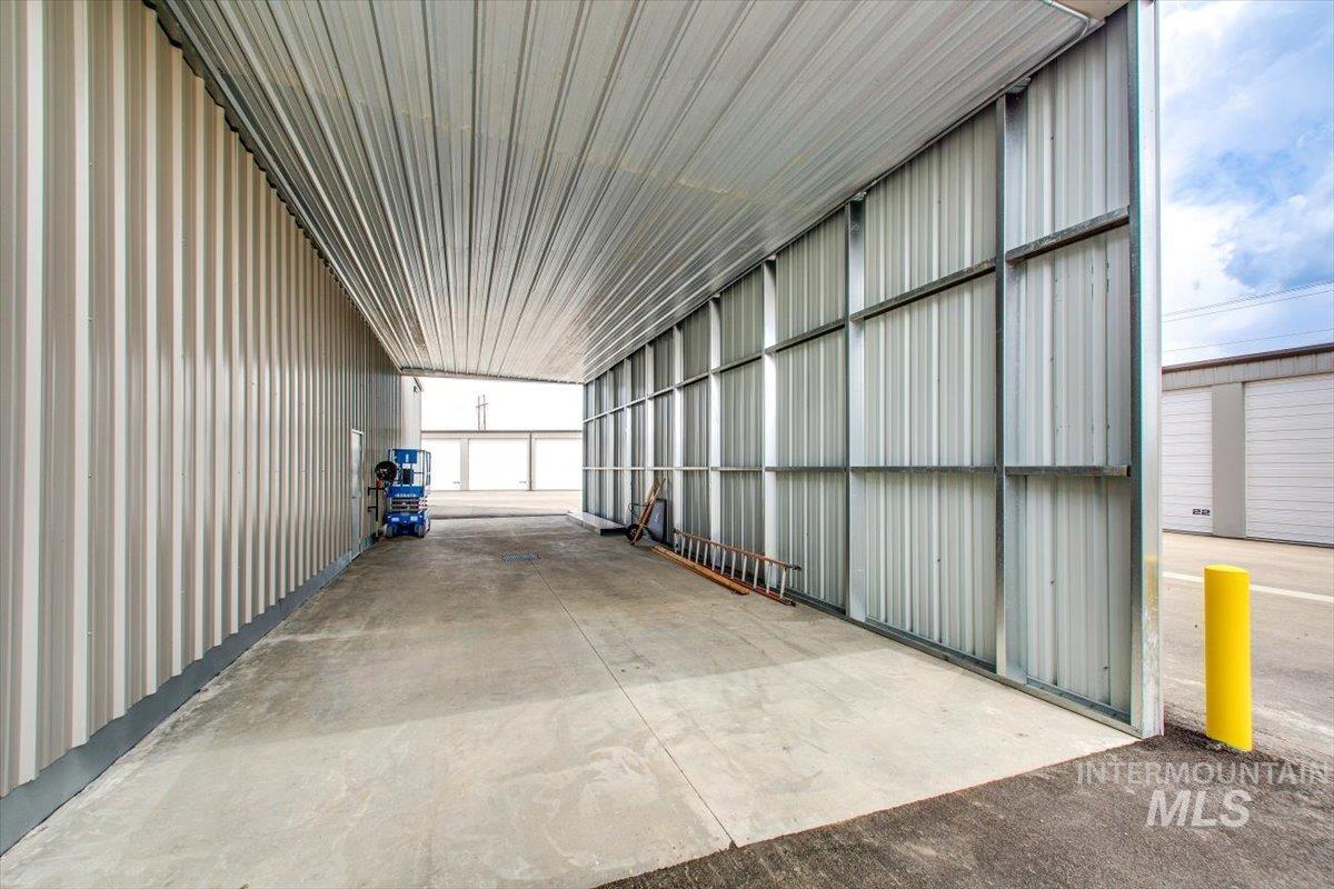 7373 S Federal Way Unit A17, Boise, Idaho 83716-9004, Business/Commercial For Sale, Price $87,000, 98924292