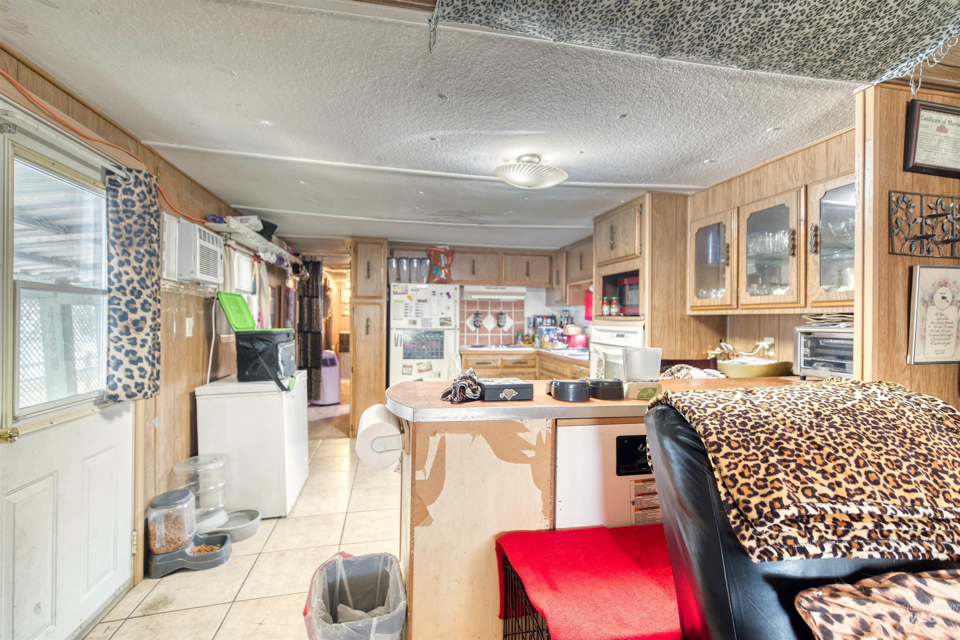 257 D St and 448 Bryant St, Vale, Oregon 97918, 5 Bedrooms, Business/Commercial For Sale, Price $175,000, 98924310