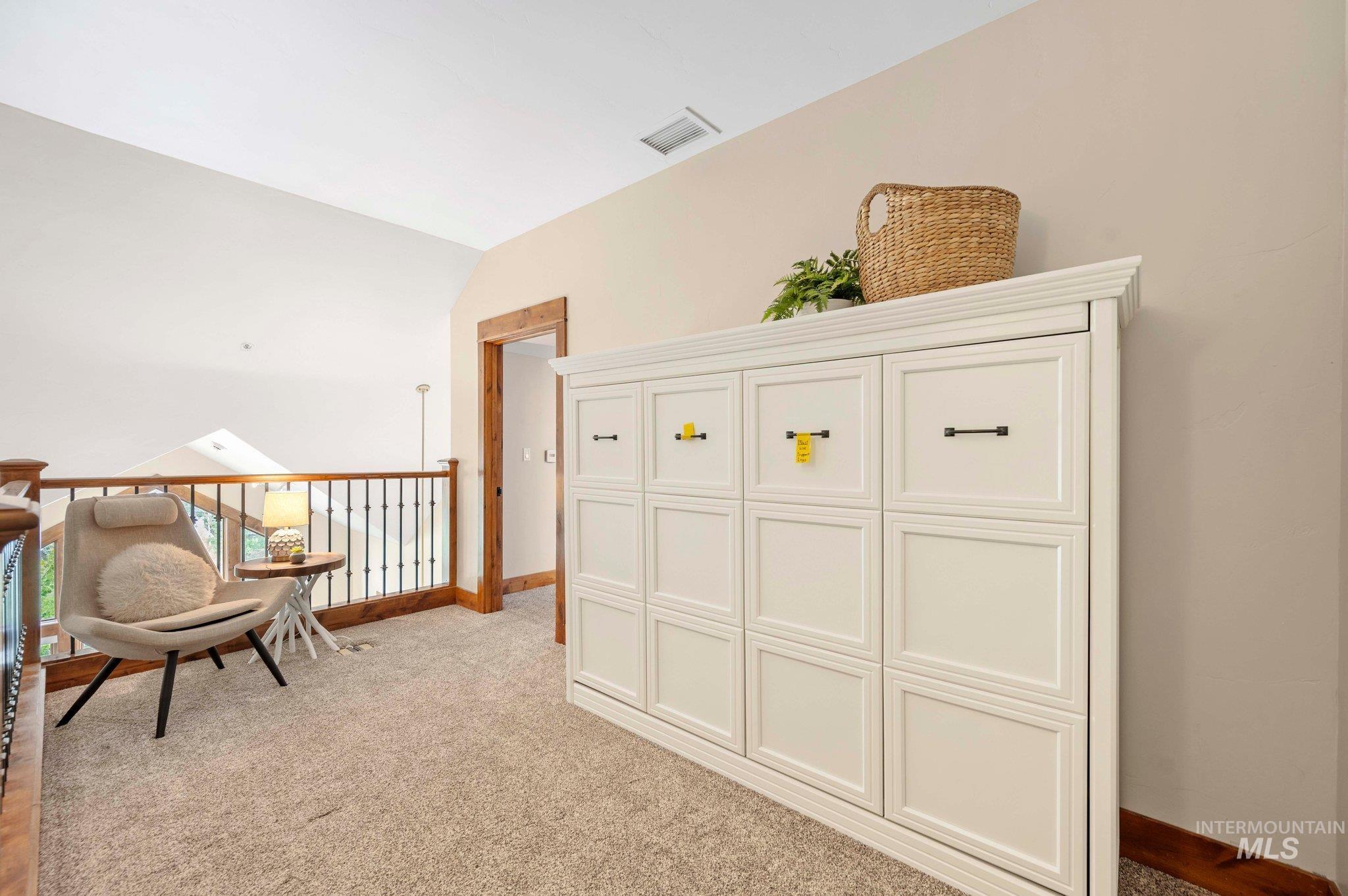 75 Arling Center Court, Donnelly, Idaho 83615, 2 Bedrooms, 2 Bathrooms, Residential For Sale, Price $995,000, 98924315