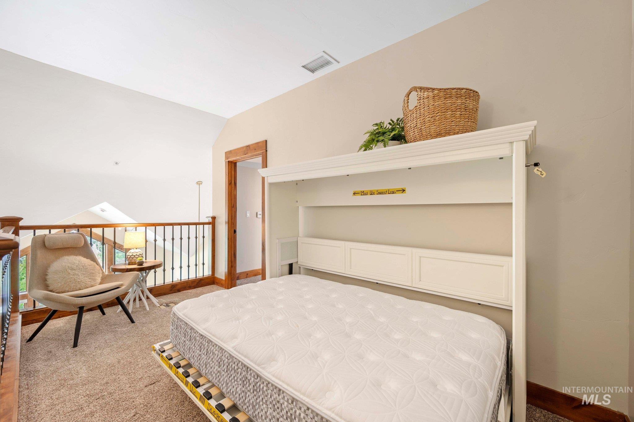 75 Arling Center Court, Donnelly, Idaho 83615, 2 Bedrooms, 2 Bathrooms, Residential For Sale, Price $995,000, 98924315