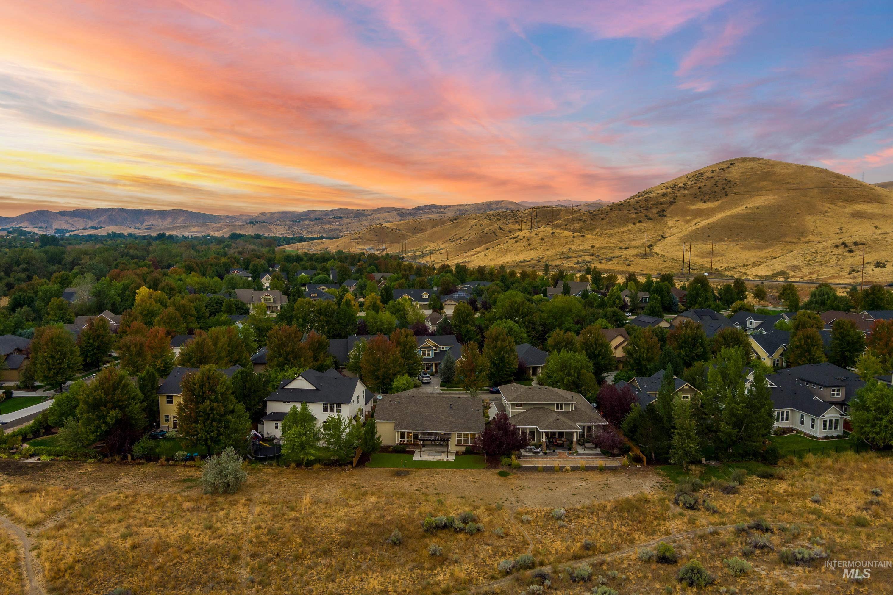 12630 N 14th Avenue, Boise, Idaho 83714, 4 Bedrooms, 2 Bathrooms, Residential For Sale, Price $695,000,MLS 98924326