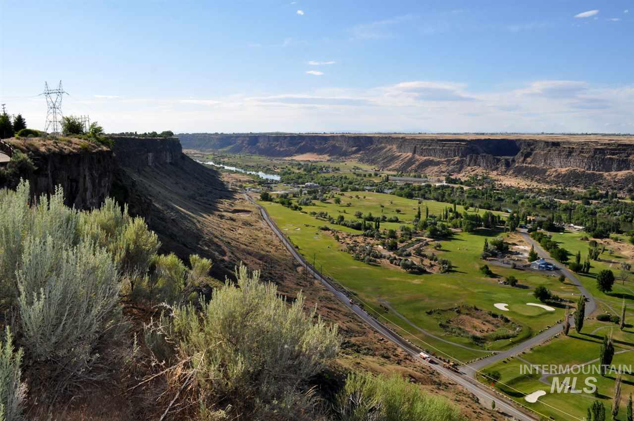 201 River Vista Place, Twin Falls, Idaho 83301, Land For Sale, Price $1,563,000, 98924329
