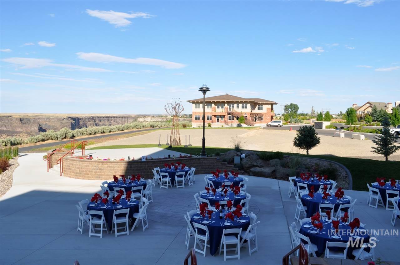 201 River Vista Place, Twin Falls, Idaho 83301, Land For Sale, Price $1,563,000, 98924329