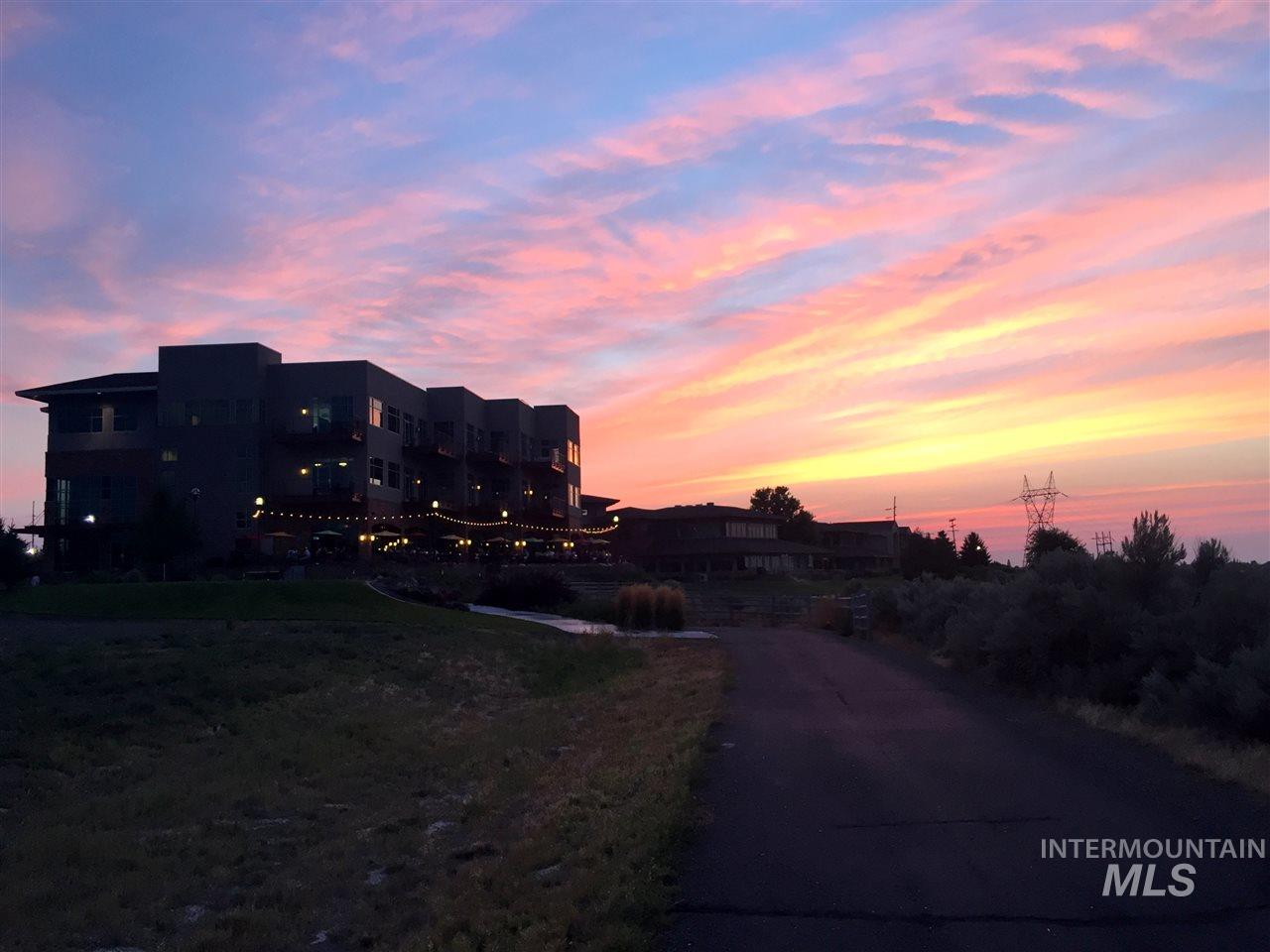 201 River Vista Place, Twin Falls, Idaho 83301, Land For Sale, Price $1,563,000, 98924329