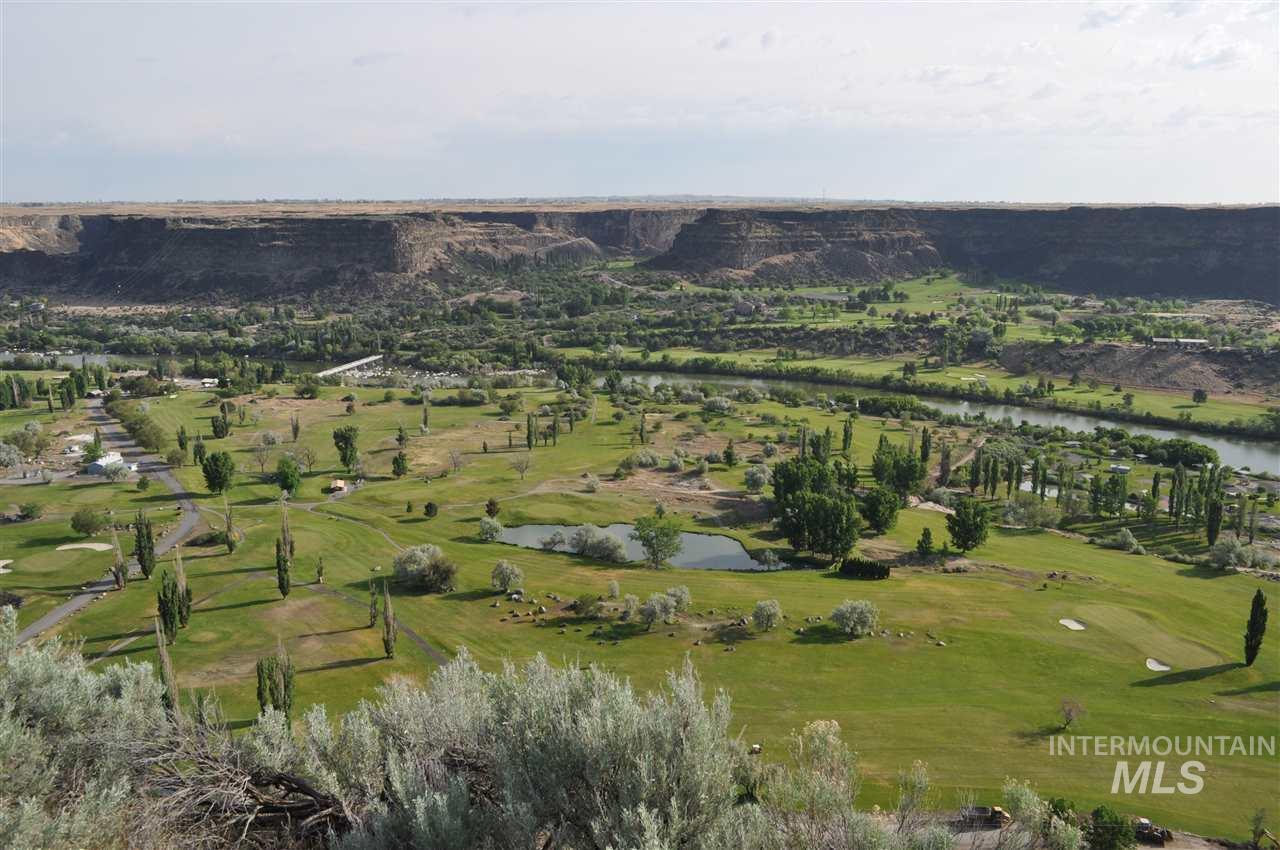 201 River Vista Place, Twin Falls, Idaho 83301, Land For Sale, Price $1,563,000, 98924329