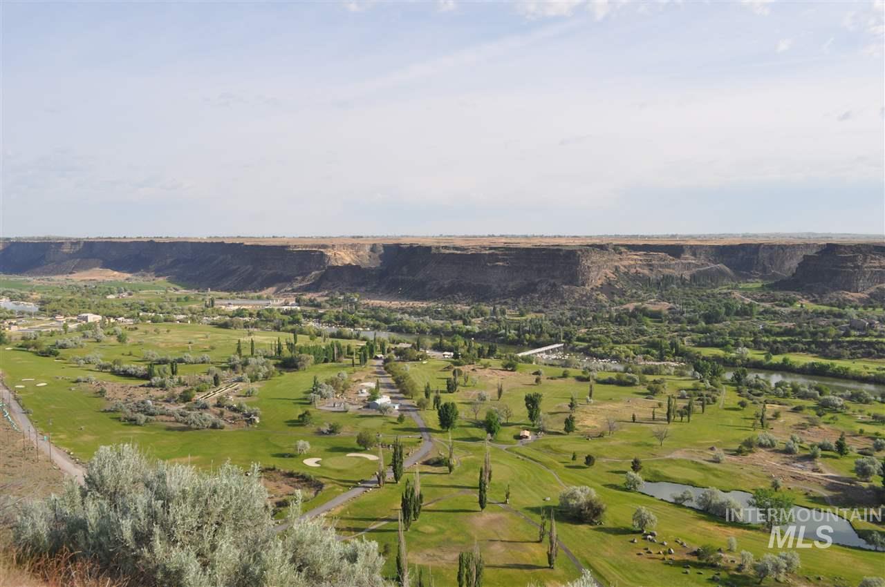 201 River Vista Place, Twin Falls, Idaho 83301, Land For Sale, Price $1,563,000, 98924329