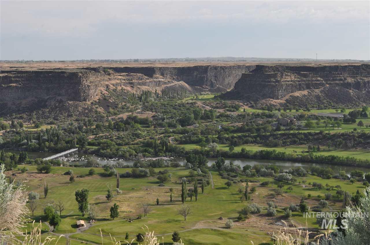 201 River Vista Place, Twin Falls, Idaho 83301, Land For Sale, Price $1,563,000, 98924329