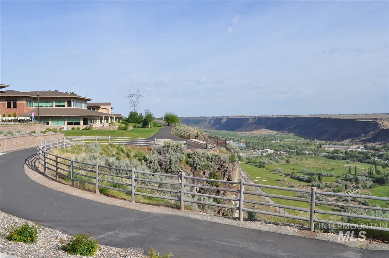 201 River Vista Place, Twin Falls, Idaho 83301, Land For Sale, Price $1,563,000, 98924329