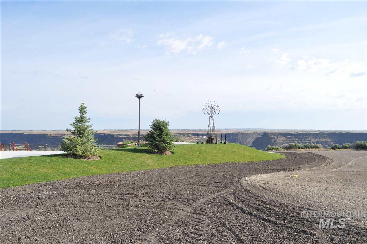 201 River Vista Place, Twin Falls, Idaho 83301, Land For Sale, Price $1,563,000, 98924329