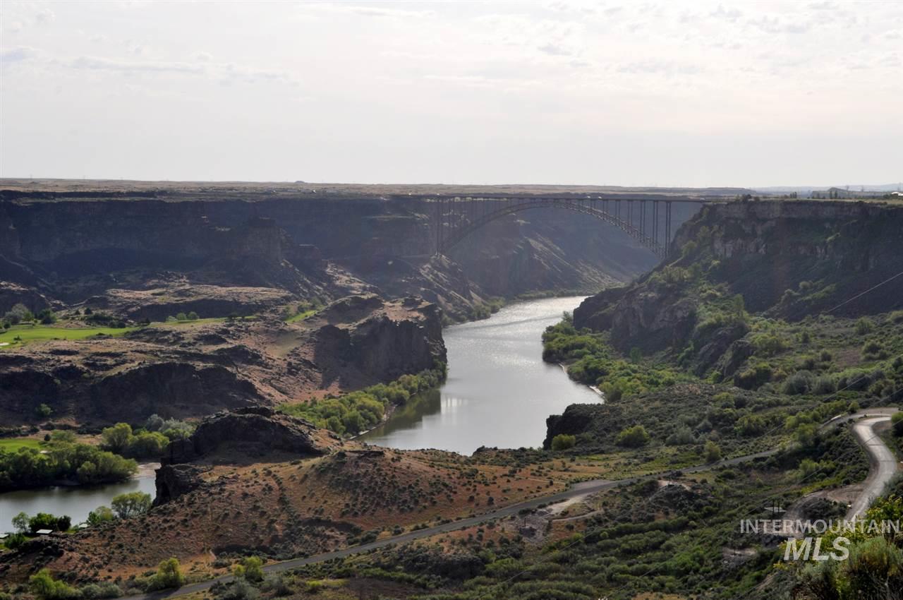 201 River Vista Place, Twin Falls, Idaho 83301, Land For Sale, Price $1,563,000, 98924329