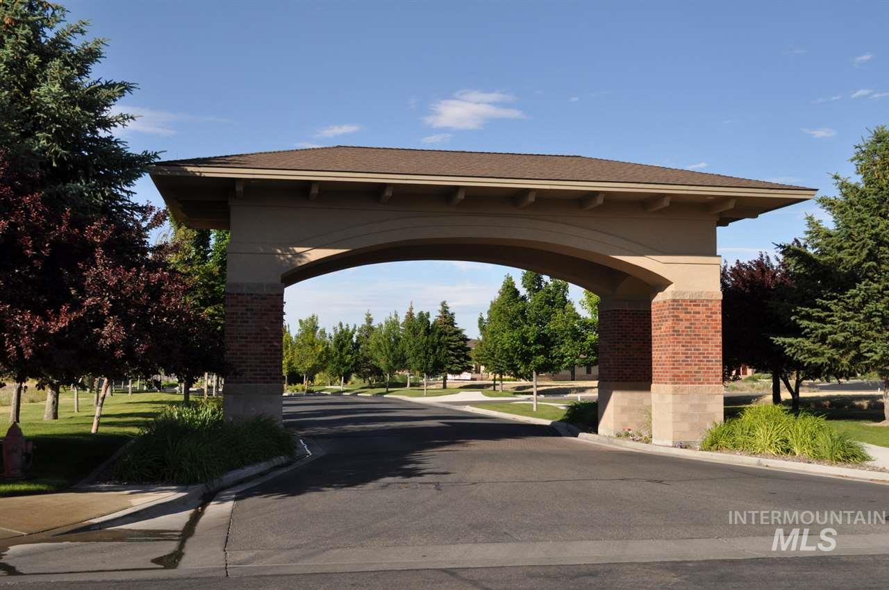 201 River Vista Place, Twin Falls, Idaho 83301, Land For Sale, Price $1,563,000, 98924329