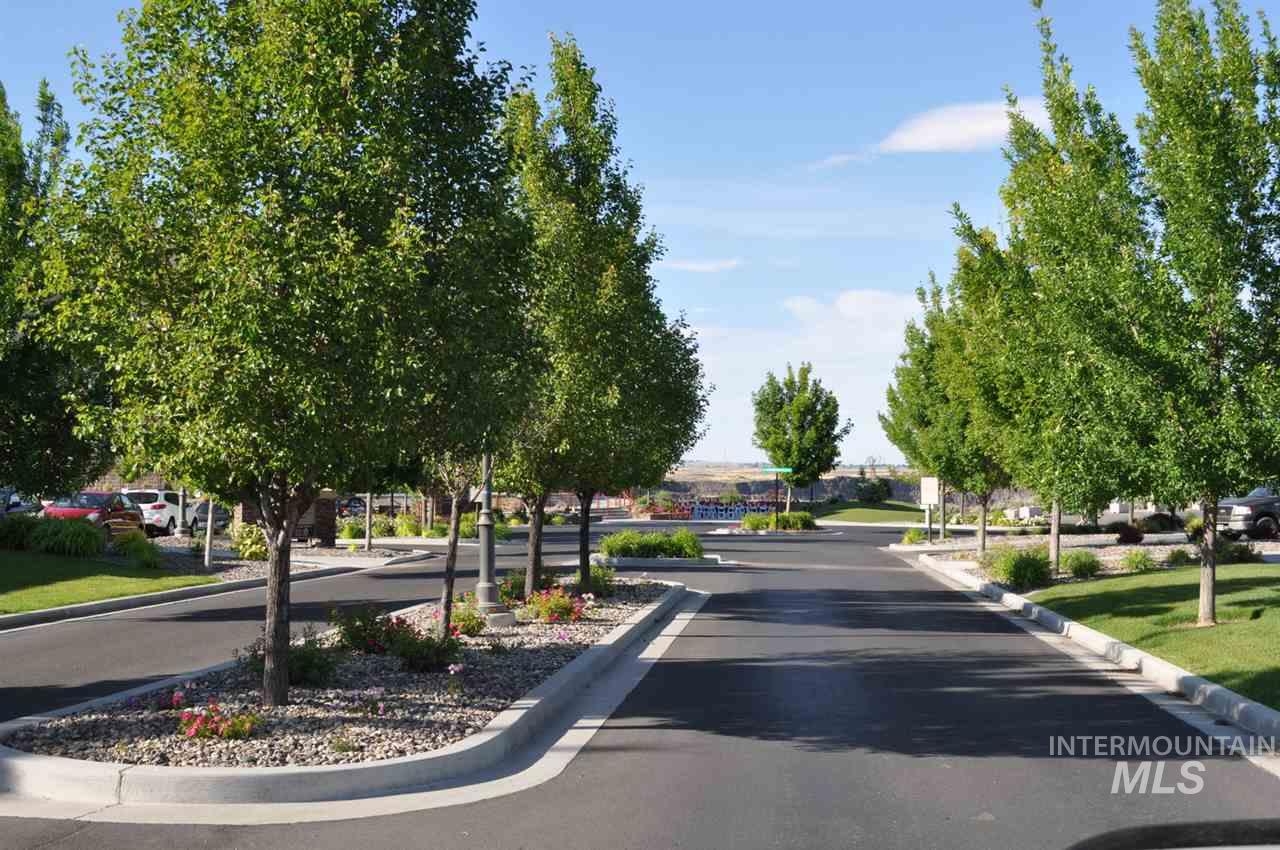 201 River Vista Place, Twin Falls, Idaho 83301, Land For Sale, Price $1,563,000, 98924329