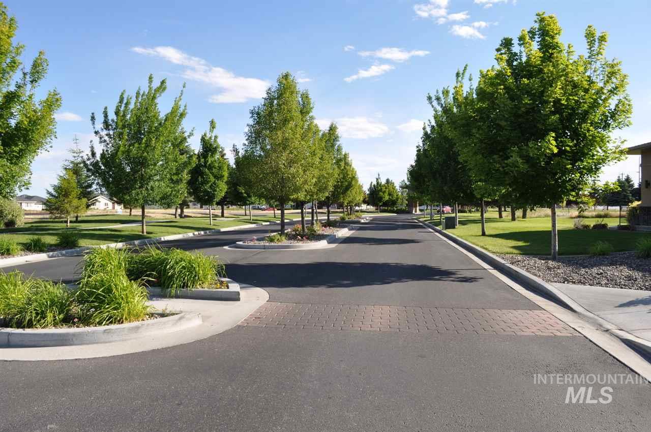 201 River Vista Place, Twin Falls, Idaho 83301, Land For Sale, Price $1,563,000, 98924329