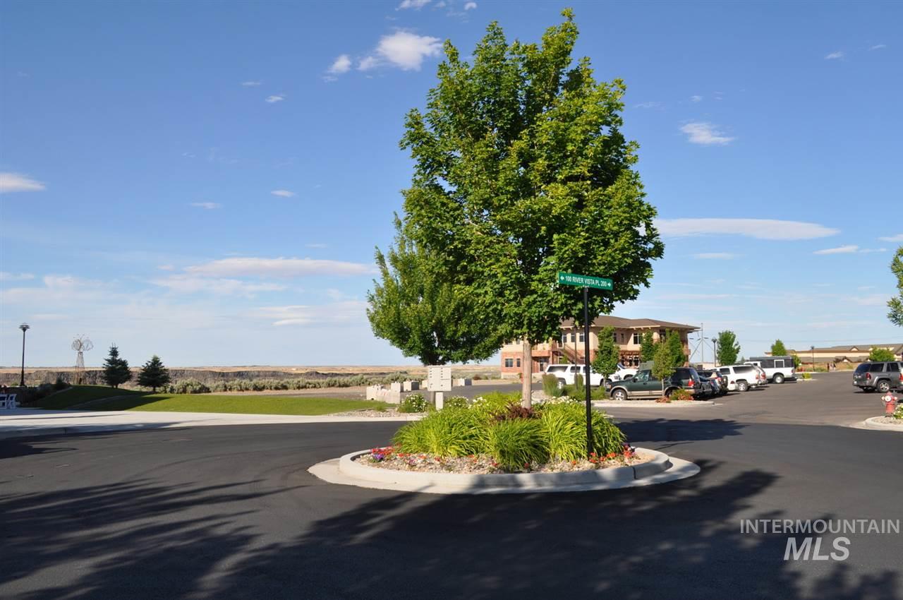 201 River Vista Place, Twin Falls, Idaho 83301, Land For Sale, Price $1,563,000, 98924329