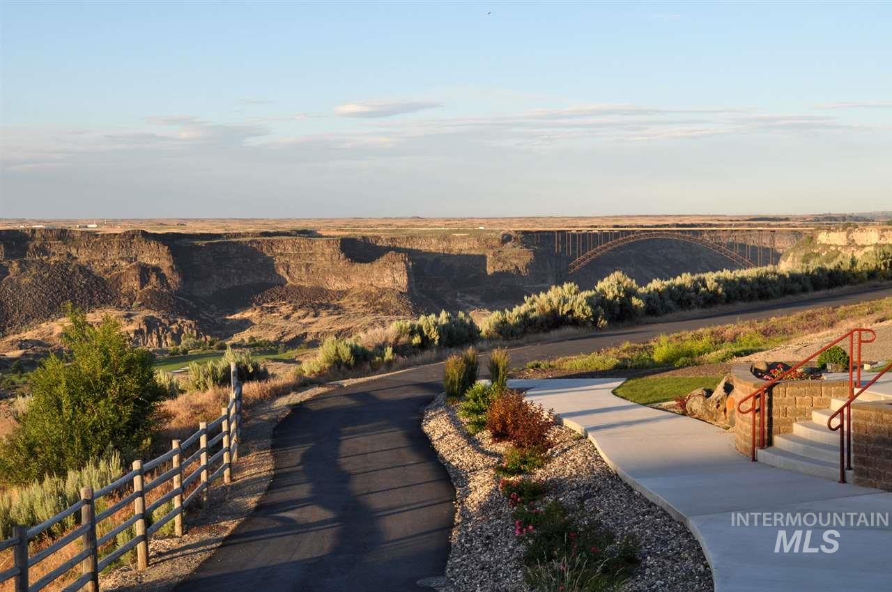 201 River Vista Place, Twin Falls, Idaho 83301, Land For Sale, Price $1,563,000,MLS 98924329