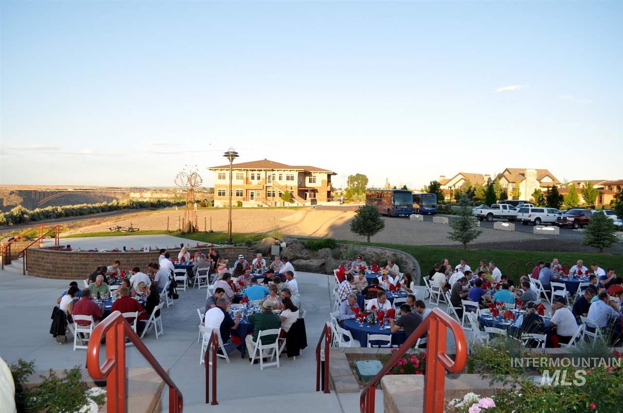 201 River Vista Place, Twin Falls, Idaho 83301, Land For Sale, Price $1,563,000, 98924329