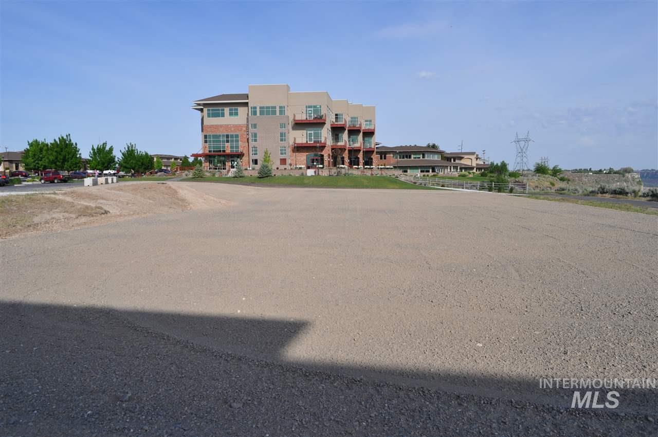 201 River Vista Place, Twin Falls, Idaho 83301, Land For Sale, Price $1,563,000, 98924329