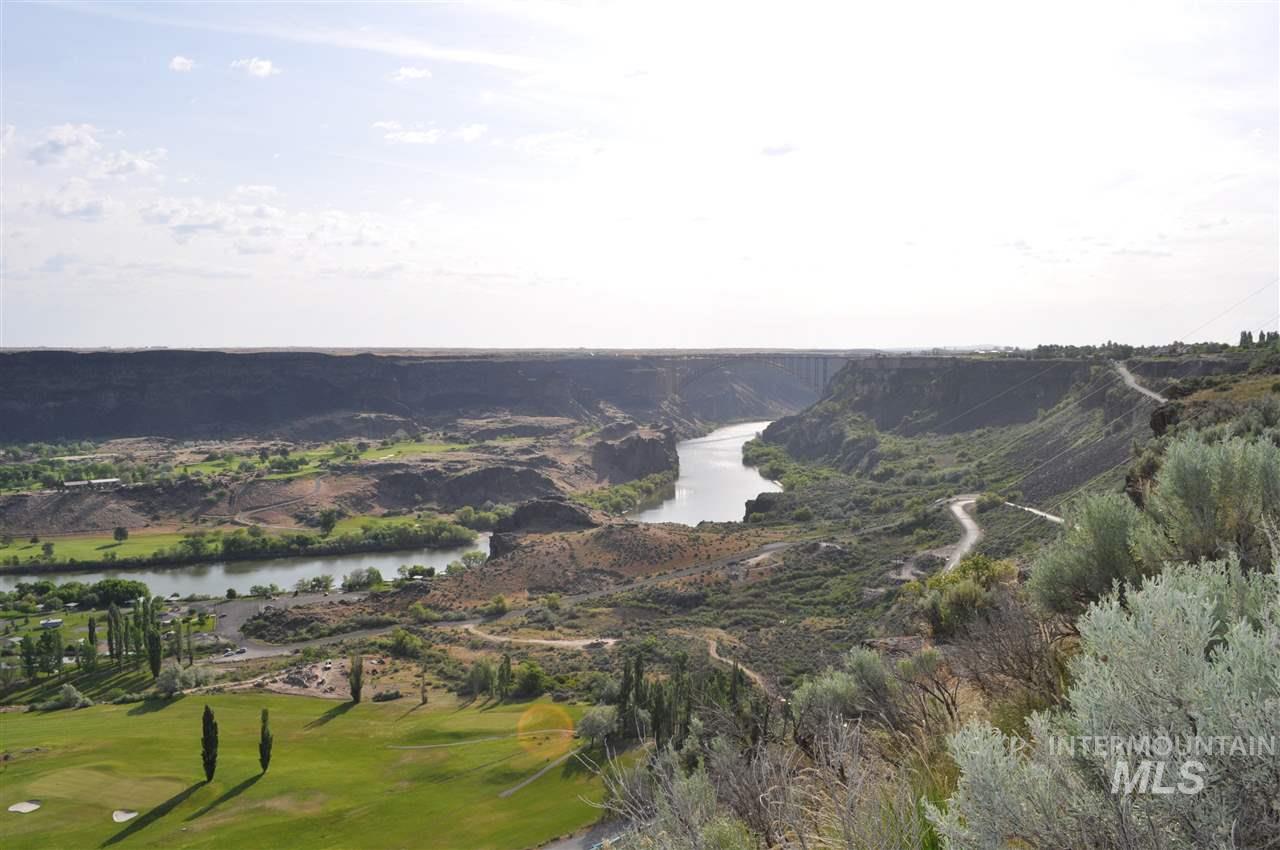 201 River Vista Place, Twin Falls, Idaho 83301, Land For Sale, Price $1,563,000, 98924329