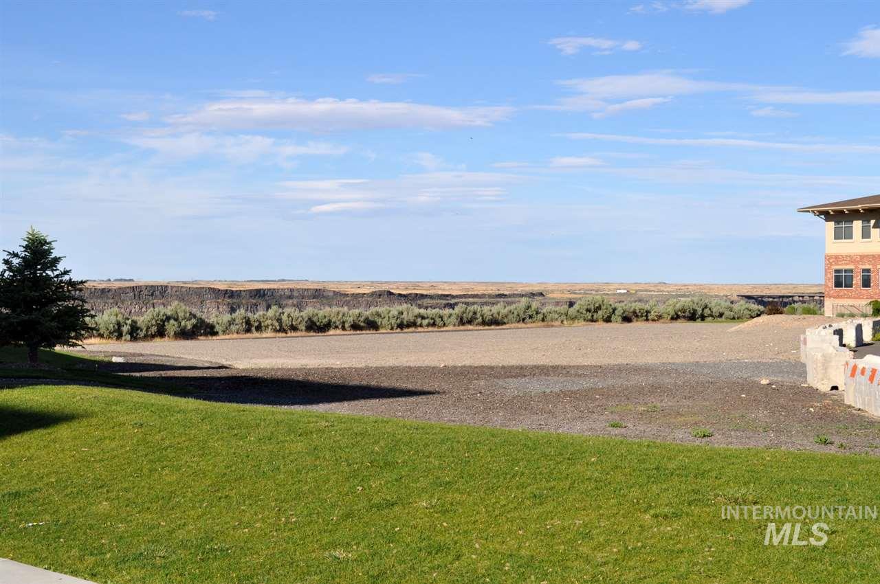 201 River Vista Place, Twin Falls, Idaho 83301, Land For Sale, Price $1,563,000, 98924329