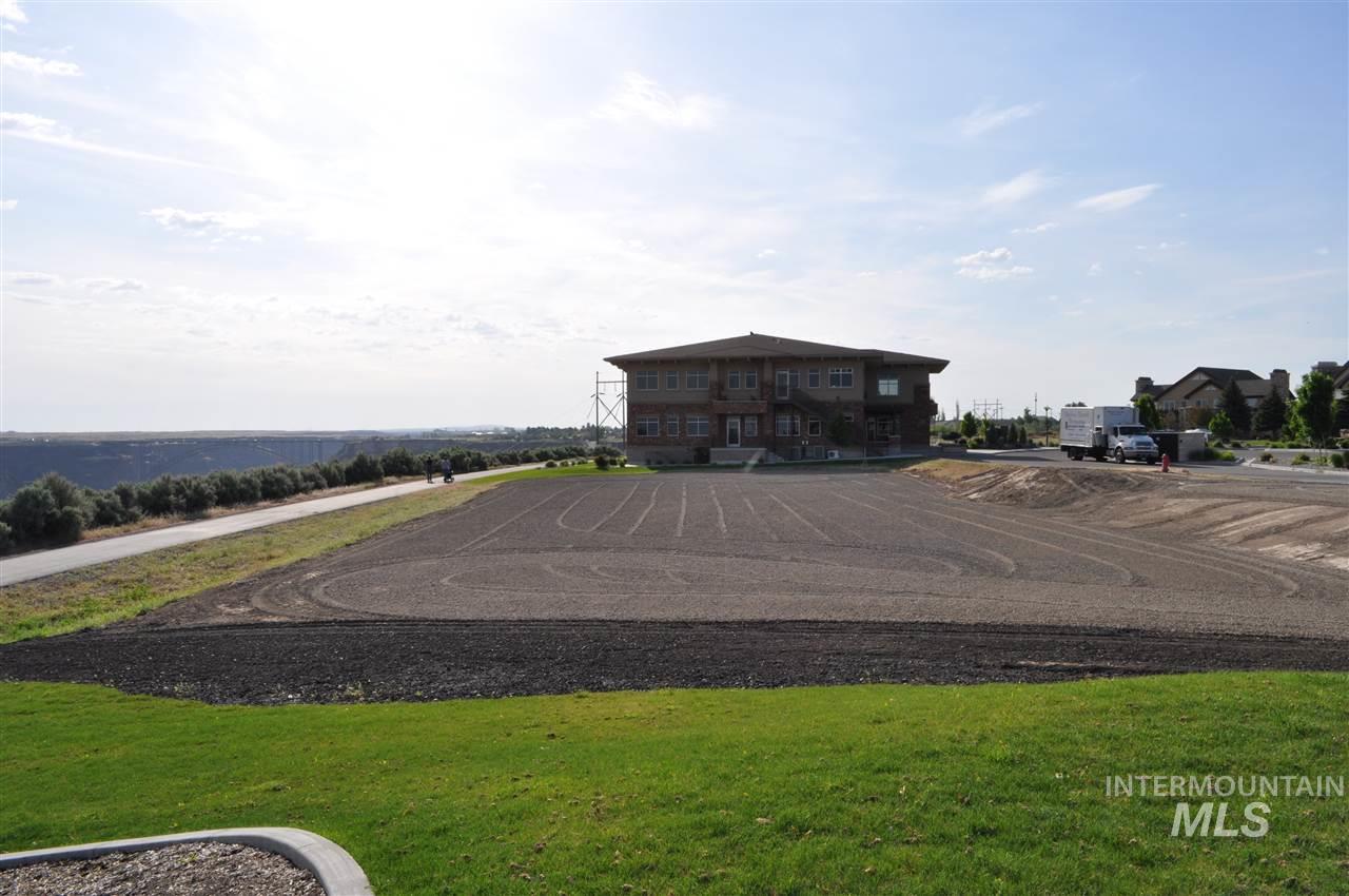 201 River Vista Place, Twin Falls, Idaho 83301, Land For Sale, Price $1,563,000,MLS 98924329